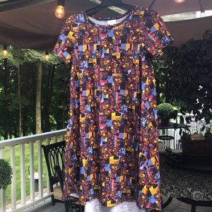 NWOT Lularoe XXS Carly